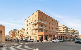 Guest House Maison 6